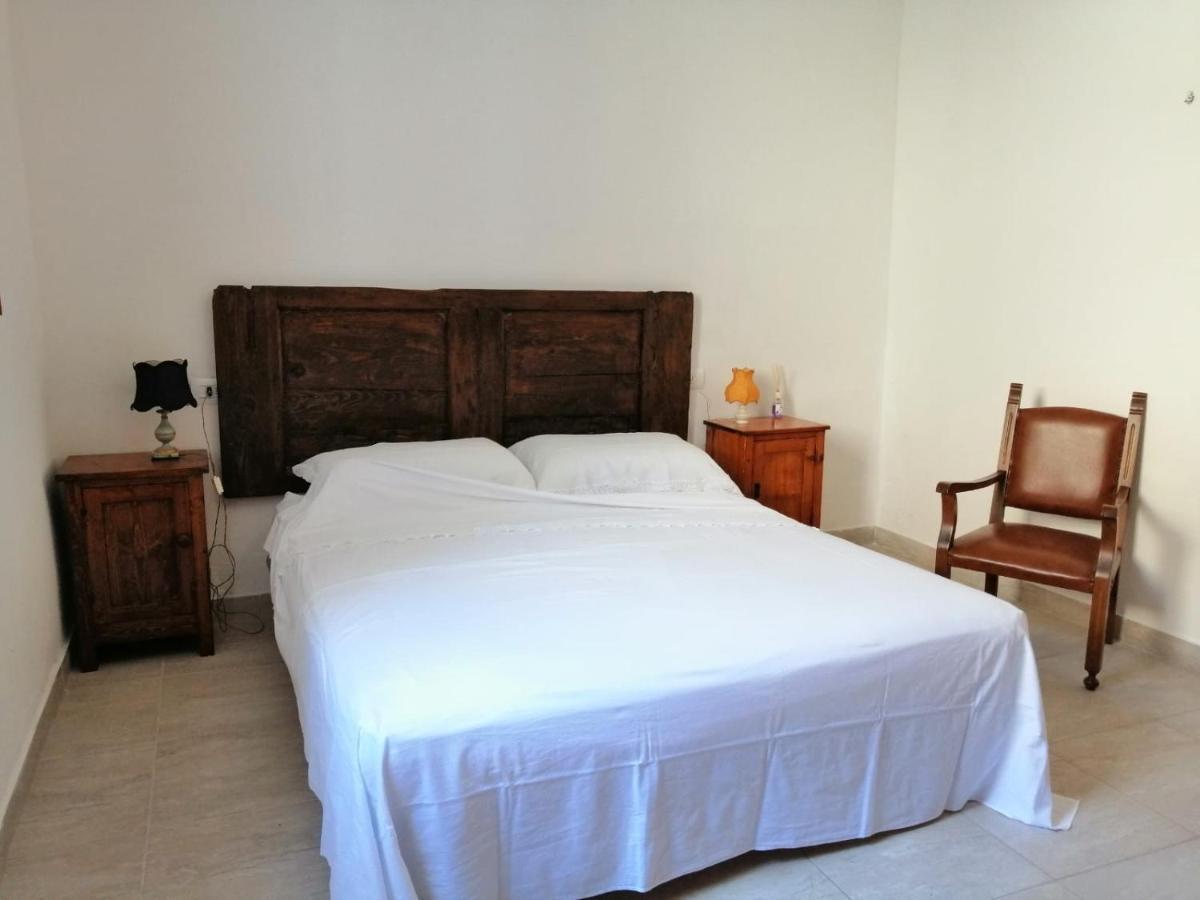 Appartement Casa Pancole Il Tinello à Cavriglia Extérieur photo